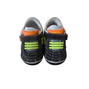 Stride Rite Baby Boy Sneakers